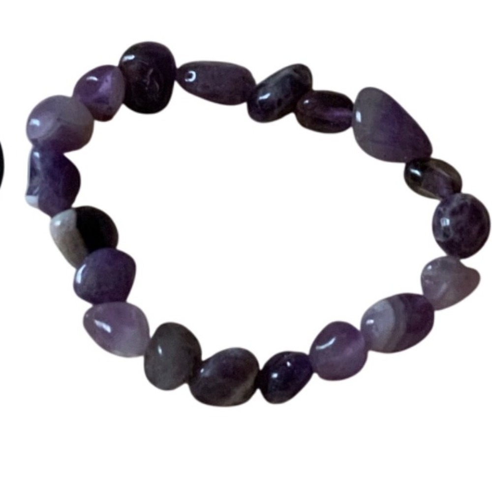 Beautiful‎ Necklace , crystal and bracelet